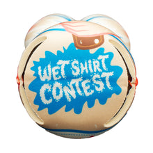 Wet Shirt Contest Koozie