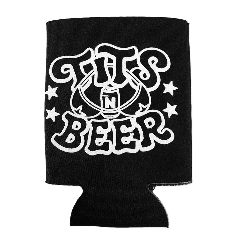 https://titsandbeerco.com/cdn/shop/products/DukesBlack_800x.jpg?v=1602710895